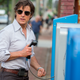 American Made (Photo: Universal Pictures)